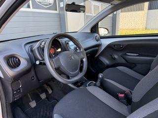 Voertuigafbeelding 14