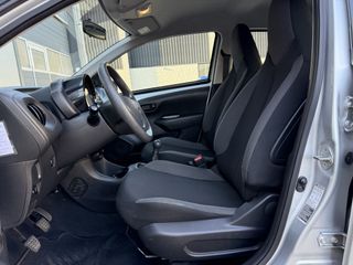 Voertuigafbeelding 15