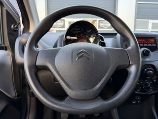 Voertuigafbeelding 17