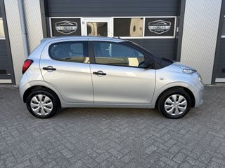 Voertuigafbeelding 2