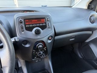 Voertuigafbeelding 20