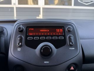 Voertuigafbeelding 21