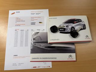 Voertuigafbeelding 23