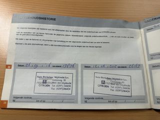 Voertuigafbeelding 24