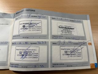 Voertuigafbeelding 25