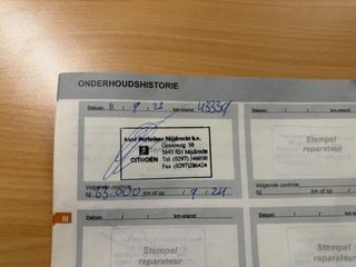 Voertuigafbeelding 26