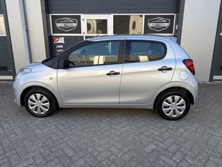 Voertuigafbeelding 4