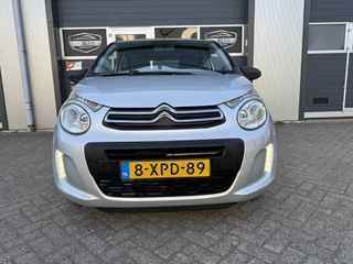 Voertuigafbeelding 6