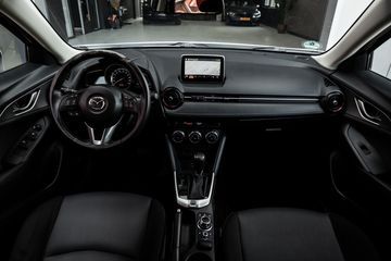 Voertuigafbeelding 1