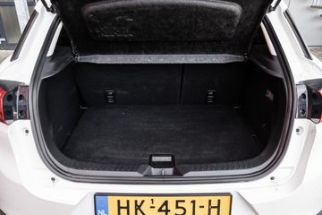 Voertuigafbeelding 10