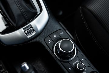 Voertuigafbeelding 17