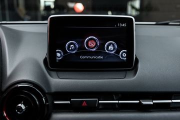 Voertuigafbeelding 19