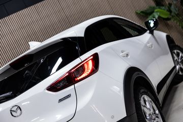 Voertuigafbeelding 20