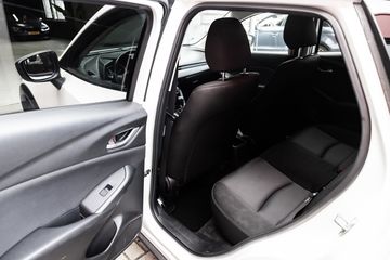 Voertuigafbeelding 26