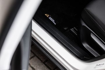 Voertuigafbeelding 27