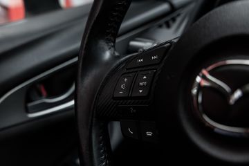 Voertuigafbeelding 28