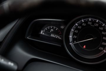 Voertuigafbeelding 30