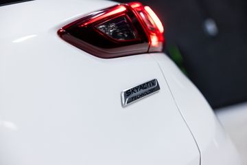 Voertuigafbeelding 31