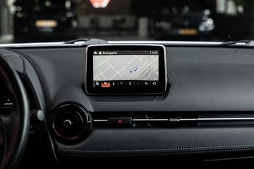 Voertuigafbeelding 32