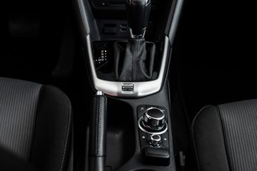 Voertuigafbeelding 33