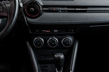 Voertuigafbeelding 34