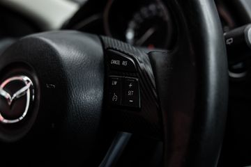 Voertuigafbeelding 35