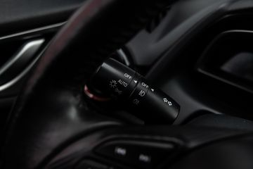 Voertuigafbeelding 36