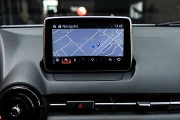 Voertuigafbeelding 37