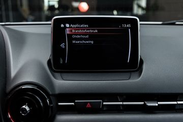 Voertuigafbeelding 38