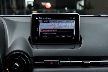 Voertuigafbeelding 39