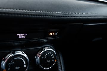 Voertuigafbeelding 40