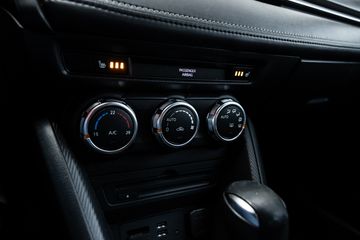 Voertuigafbeelding 41