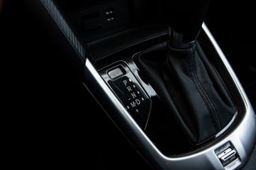 Voertuigafbeelding 42