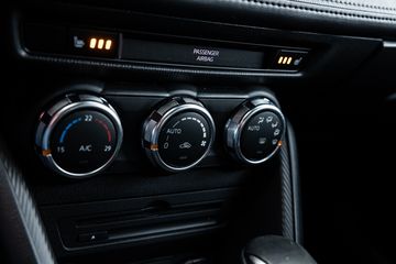 Voertuigafbeelding 43