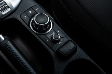 Voertuigafbeelding 45