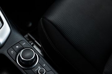 Voertuigafbeelding 46