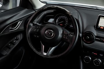 Voertuigafbeelding 8