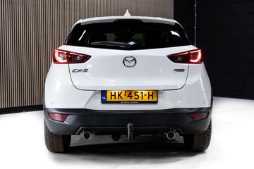 Voertuigafbeelding 9