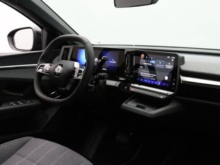 Voertuigafbeelding 30