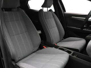 Voertuigafbeelding 31