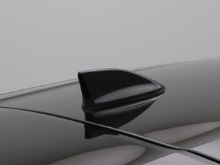 Voertuigafbeelding 34