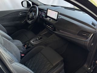 Voertuigafbeelding 31