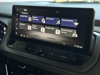 Voertuigafbeelding 45