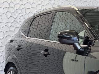 Voertuigafbeelding 69