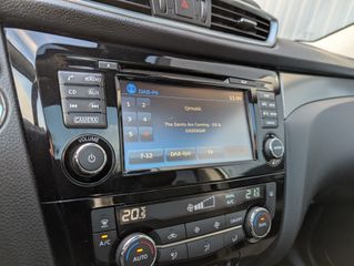 Voertuigafbeelding 22