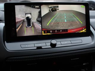 Voertuigafbeelding 2