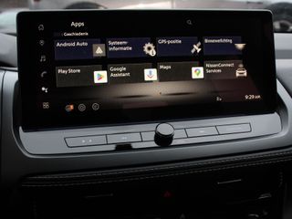 Voertuigafbeelding 23