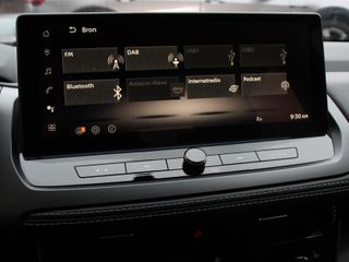 Voertuigafbeelding 25