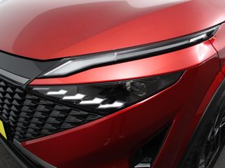 Voertuigafbeelding 26