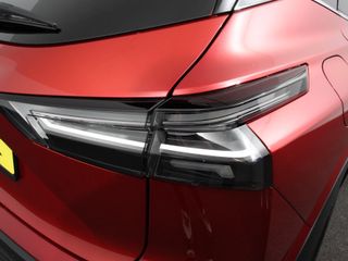 Voertuigafbeelding 29